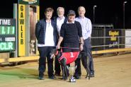 Gawler Greyhounds Review